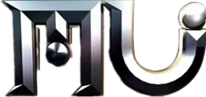 《荣耀出征手游》官方网站-正版奇迹MU手游星际来袭